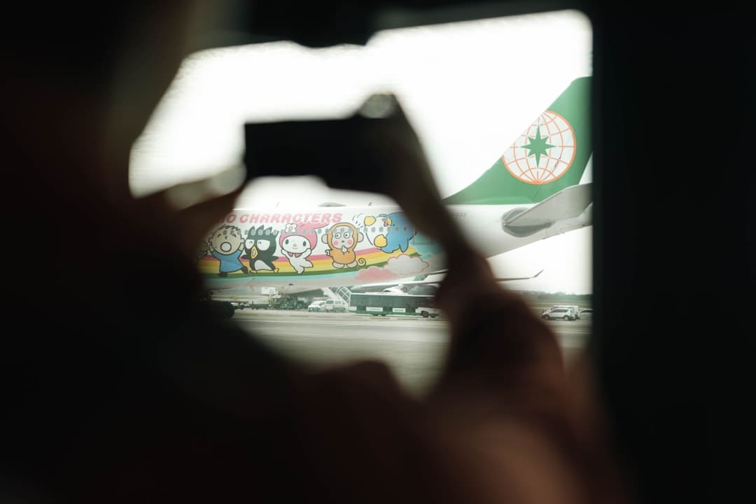 官方：热刺主席列维离职，结束25年热刺生涯